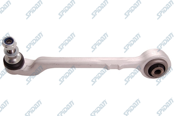 Control/Trailing Arm, wheel suspension (51328)