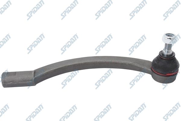 Tie Rod End (57595)