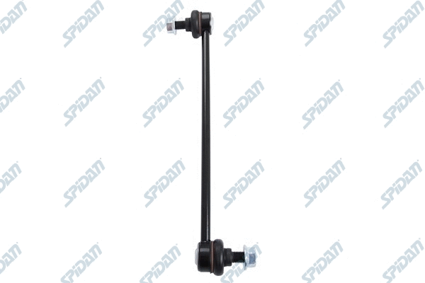 Link/Coupling Rod, stabiliser bar (57565)