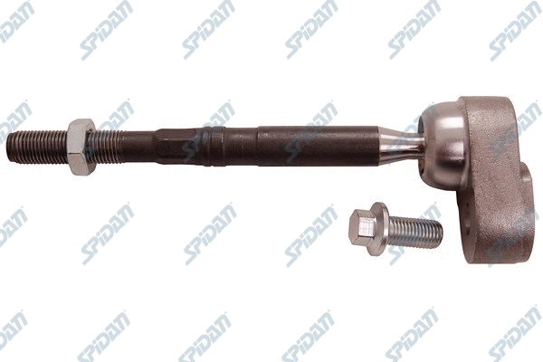 Inner Tie Rod (46274)