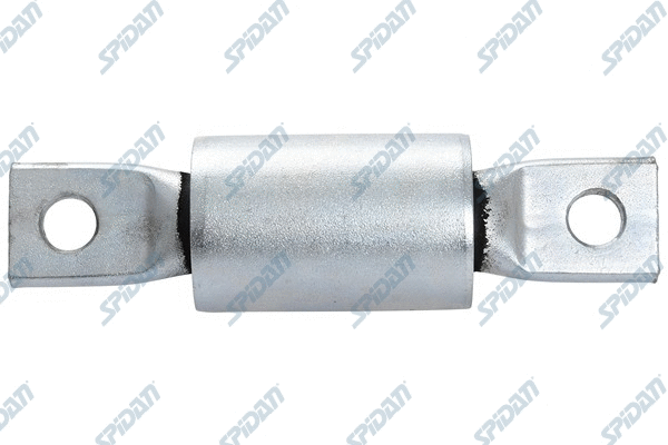 Mounting, control/trailing arm (410292)