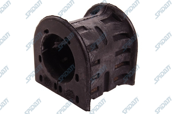 Mounting, stabiliser bar (412393)