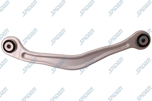 Rod/Strut, wheel suspension (57824)