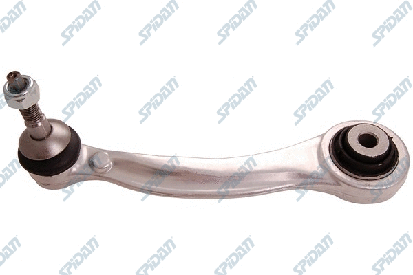 Control/Trailing Arm, wheel suspension (57874)
