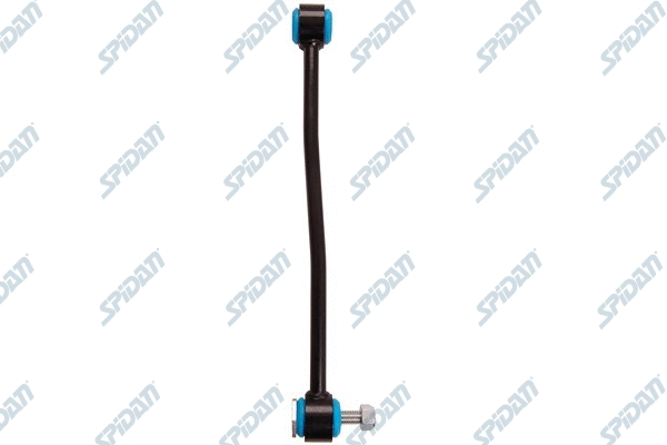 Link/Coupling Rod, stabiliser bar (57231)
