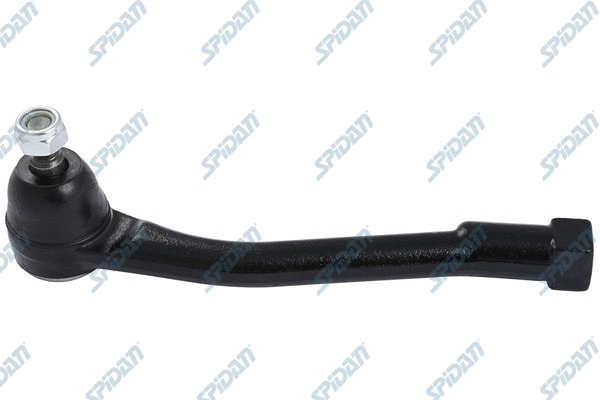Tie Rod End (50557)