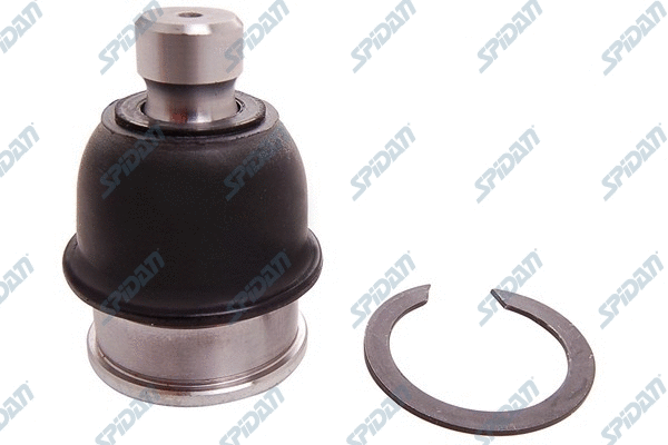 Ball Joint (58136)