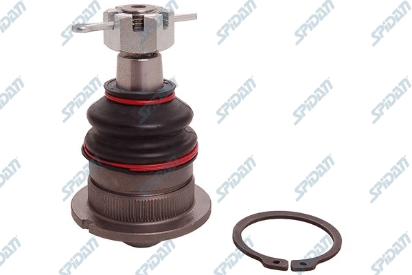 Ball Joint (46480)