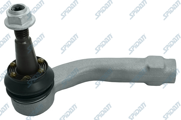 Tie Rod End (44470)