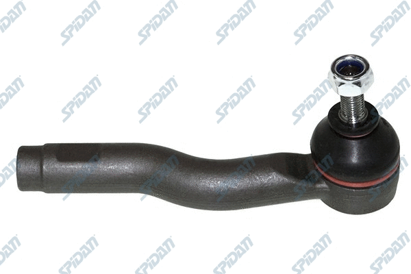 Tie Rod End (50009)