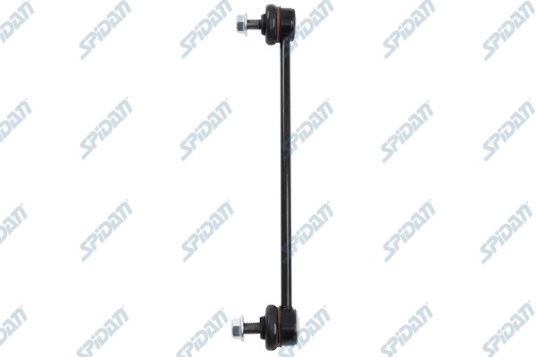 Link/Coupling Rod, stabiliser bar (57678)