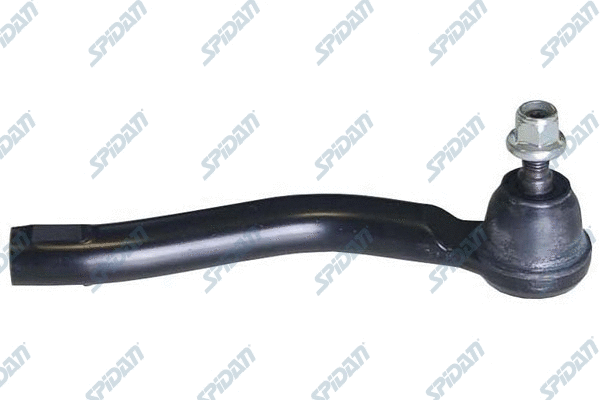 Tie Rod End (50647)