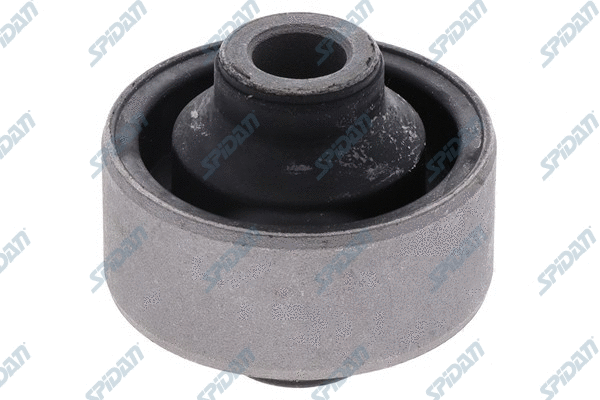 Mounting, control/trailing arm (411493)