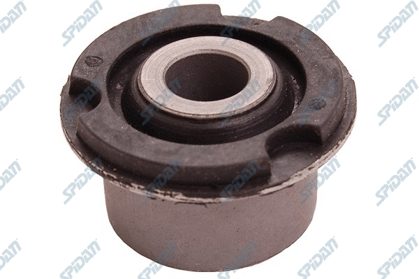 Mounting, control/trailing arm (412834)