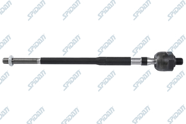 Inner Tie Rod (46203)