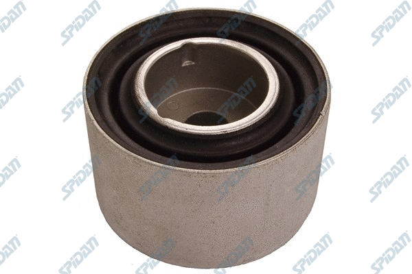 Bushing, axle beam (411701)
