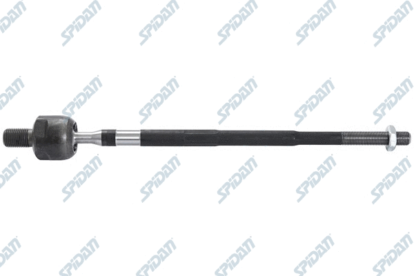 Inner Tie Rod (50367)
