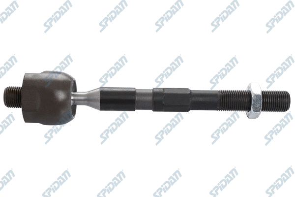 Inner Tie Rod (58484)