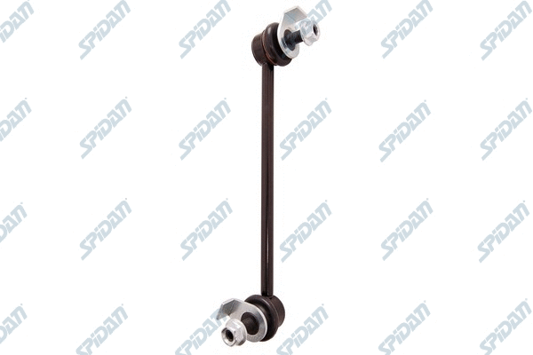 Link/Coupling Rod, stabiliser bar (58483)