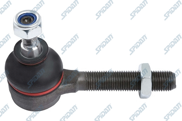 Tie Rod End (45806)