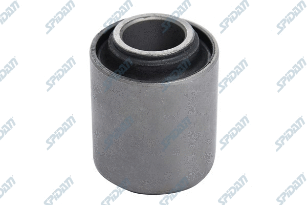 Mounting, control/trailing arm (410446)