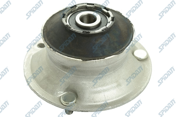 Suspension Strut Support Mount (412995)