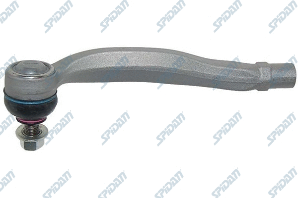 Tie Rod End (50608)