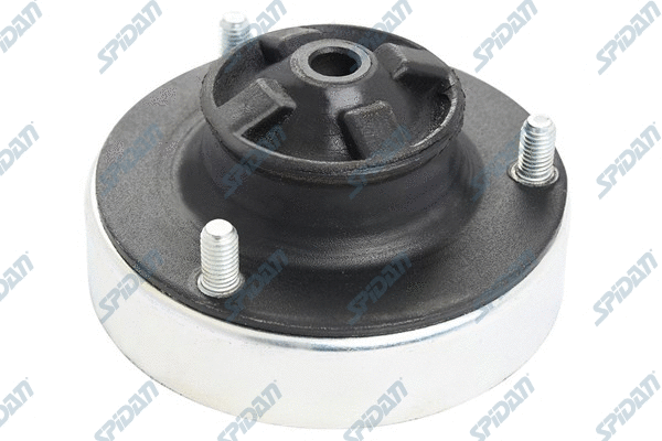 Suspension Strut Support Mount (413342)