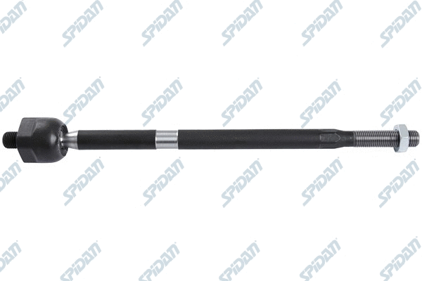 Inner Tie Rod (46023)