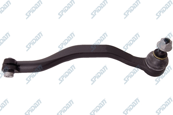 Tie Rod End (57771)