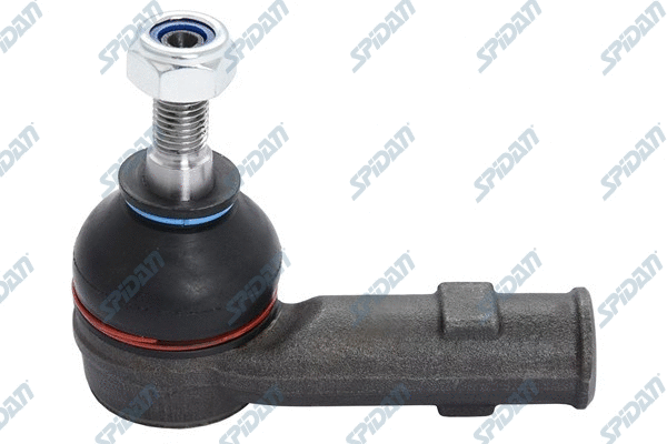 Tie Rod End (44890)