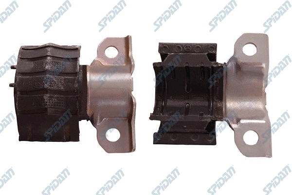 Repair Kit, stabiliser bush (412307)