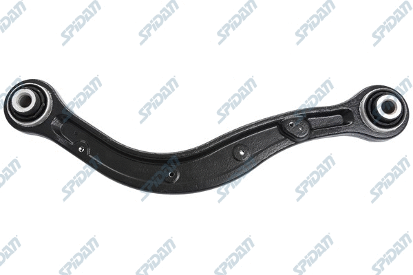 Rod/Strut, wheel suspension (58889)