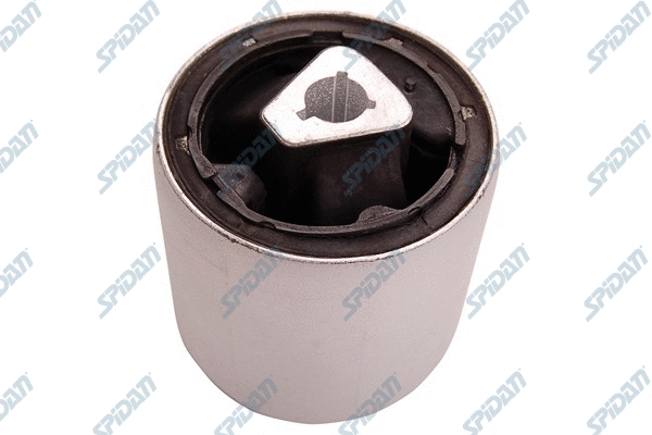 Mounting, control/trailing arm (411200)