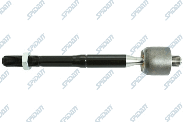 Inner Tie Rod (44314)