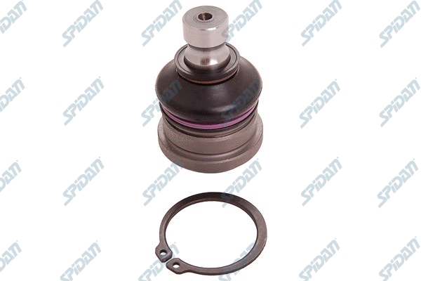 Ball Joint (44103)