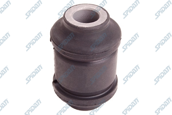 Mounting, control/trailing arm (411334)