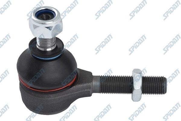 Tie Rod End (44396)