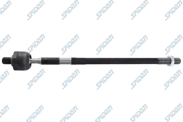 Inner Tie Rod (46029)