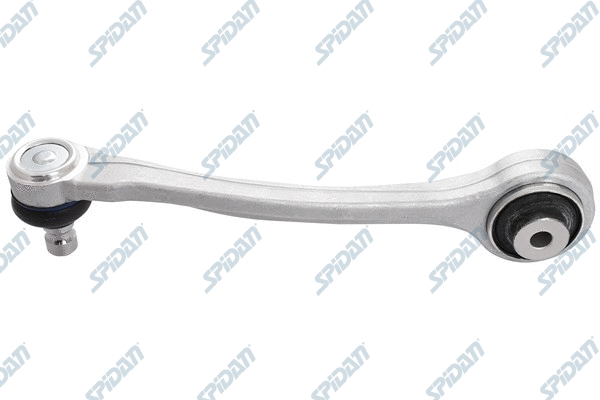 Control/Trailing Arm, wheel suspension (58976)