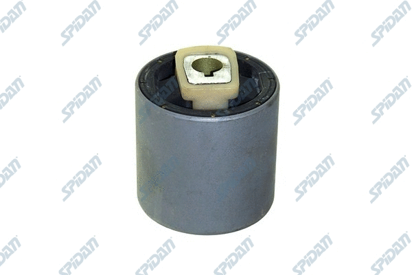 Mounting, control/trailing arm (410323)
