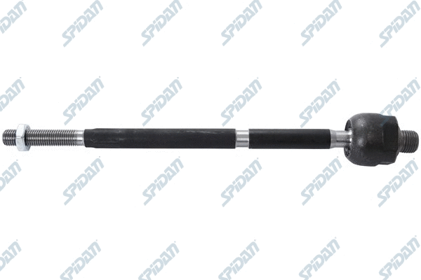 Inner Tie Rod (59059)