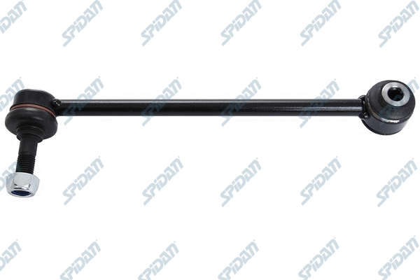 Link/Coupling Rod, stabiliser bar (44382)