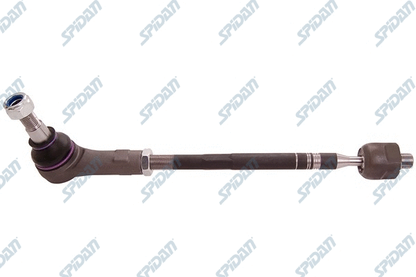 Tie Rod (57136)