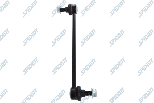 Link/Coupling Rod, stabiliser bar (59885)