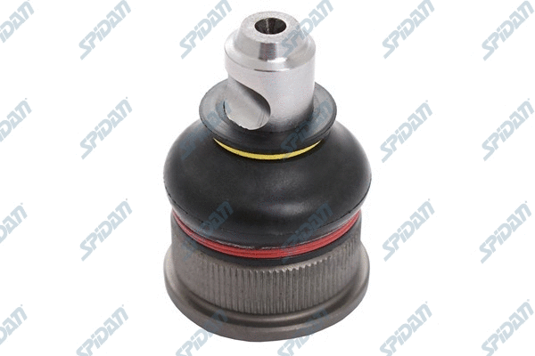 Ball Joint (44207)