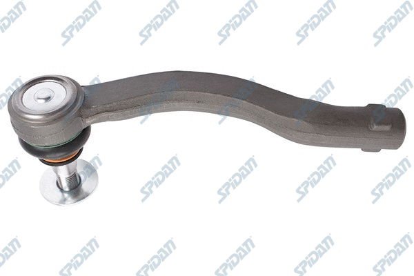 Tie Rod End (59590)