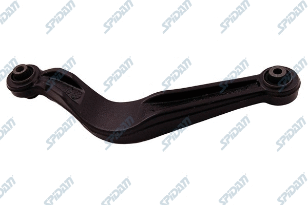 Rod/Strut, wheel suspension (50797)