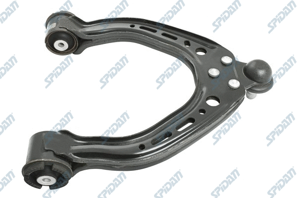 Control/Trailing Arm, wheel suspension (44450)