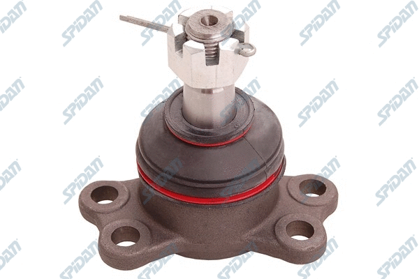 Ball Joint (51180)